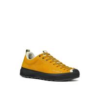 Scarpa Mojito Wrap Damen - Lifestyleschuh - 32708-0249 Saffron 39,5