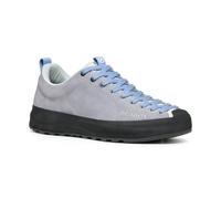 Scarpa Mojito WRAP Damen Light Gray : 41