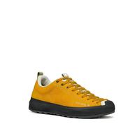 Scarpa Mojito Wrap Damen - nachhaltiger Lifestyleschuh - 32708-0249 Saffron 36