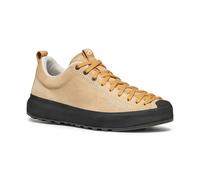 Scarpa Mojito WRAP Damen Sand : 37.5