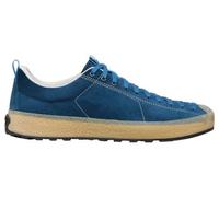 scarpa mojito wrap damenschuhe in blau 38.1/2