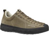 Scarpa Mojito Wrap dark rock (1064) 46,5