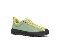 Scarpa Mojito Wrap dusty jade (1040) 38
