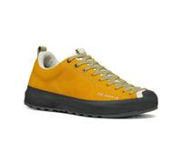 Scarpa - Mojito Wrap - Freizeitschuhe, Gr. 40, saffron (Saffron)
