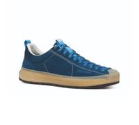 Scarpa Mojito Wrap EU 41 sea blue