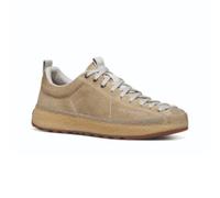 Scarpa Mojito Wrap EU 44 light desert