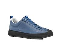 Scarpa Mojito Wrap EU 44 moonlight blue