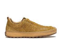 Scarpa - Mojito Wrap F - Freizeitschuhe, Gr. 40, mustard (Mustard)