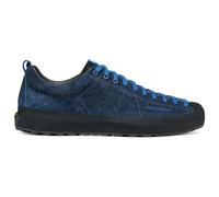 Scarpa - Mojito Wrap F - Freizeitschuhe, Gr. 43.5, blau (Blue)