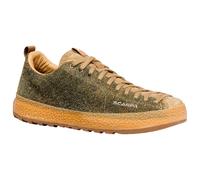 Scarpa - Mojito Wrap F - Freizeitschuhe, Gr. 43.5, mimetico (Mimetico)