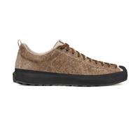 Scarpa Mojito Wrap F - Sneaker natural 47