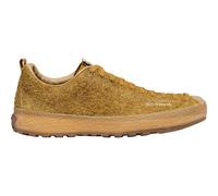 Scarpa - Mojito Wrap F - Freizeitschuhe, Gr. 41.5, mustard (Mustard)