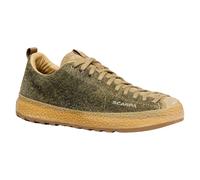 Scarpa Mojito Wrap F - Sneaker Unisex - 32721 Mimetico 45