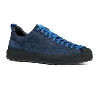 Scarpa Mojito Wrap F blue (413) 43,5