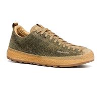 Scarpa Mojito Wrap F - Sneaker Unisex - 32721 Mimetico 39