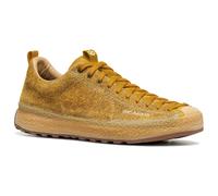 Scarpa - Mojito Wrap F - Freizeitschuhe, Gr. 37.5, mustard (Mustard)