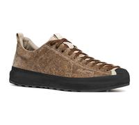 Scarpa - Mojito Wrap F - Freizeitschuhe, Gr. 43.5, beige (Natural)