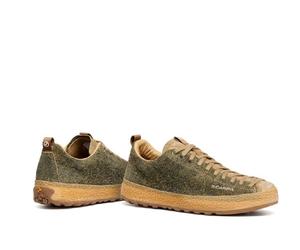Scarpa Mojito Wrap F - Sneaker Unisex - 32721 Mimetico 41,5