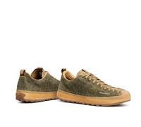 Scarpa Mojito Wrap F - Sneaker Unisex - 32721 Mimetico 46,5