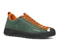 Scarpa Mojito Wrap forest 39,5