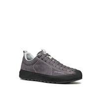 Scarpa Freizeitschuhe Mojito Wrap – Damen & Herren graphite Größe EU 43,5