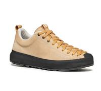 Scarpa Mojito Wrap sand (716) 41