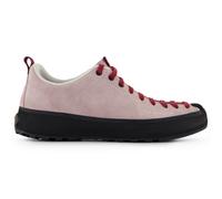 Mojito Wrap Lifestyle-Schuhe - Scarpa 1107-light mauve 36 (3 1/2 UK)