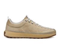 Scarpa - Mojito Wrap - Freizeitschuhe, Gr. 37.5, light desert (LightDesert)