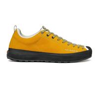 Scarpa - Mojito Wrap - Freizeitschuhe, Gr. 38, saffron (Saffron)