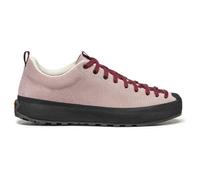 Scarpa Mojito Wrap light mauve (1107) 39,5
