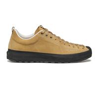 Scarpa Freizeitschuhe Mojito Wrap 465 Caramel – Größe 40 (6.5 UK)