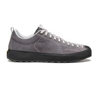 Scarpa - Mojito Wrap - Freizeitschuhe, Gr. 42, grau (Graphite)