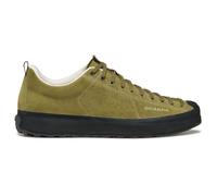 Scarpa - Mojito Wrap - Freizeitschuhe, Gr. 43, sage (Sage)