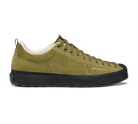 Scarpa - Mojito Wrap - Freizeitschuhe, Gr. 45.5, sage (Sage)