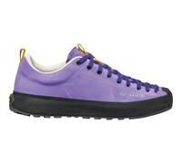Scarpa Freizeitschuhe Mojito Wrap Alonite Damen Größe 39,5 EU