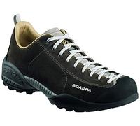 Scarpa Mojito Wrap GTX Schuhe (Größe 40.5, grau)