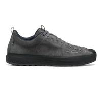Scarpa Unisex Mojito Wrap GTX Schuhe, Anthracite, 42.5