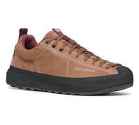 scarpa mojito wrap gore tex wanderschuh pink 39.1/2