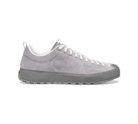 Scarpa Freizeitschuhe Mojito Wrap graphite Grau EU 47 Damen & Herren