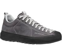 Scarpa Mojito Wrap graphite (214) 46,5