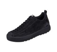 Scarpa Mojito Wrap GTX 32708G 0001 black GTX für Herren, schwarz, Größe 42 ½ EU