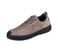 Scarpa Mojito Wrap GTX 32708G 1064 dark rock GTX für Herren, beige, Größe 42 EU