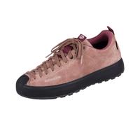 Scarpa Mojito Wrap GTX 32708G 1066 gold rose GTX für Damen, beige, Größe 41 ½ EU