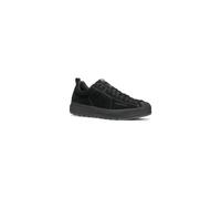Scarpa Mojito Wrap GTX EU 43 black