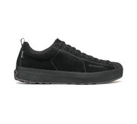 SCARPA - MOJITO WRAP GTX / BLACK/BLACK / 43