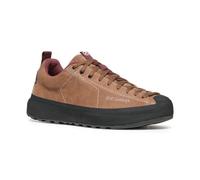 Scarpa Mojito WRAP GTX Damen Gold Rose : 39