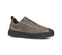 Scarpa Mojito WRAP GTX Damen Iron : 37