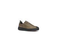 Scarpa Mojito Wrap GTX - nachhaltiger Lifestyleschuh - 32708G-1064 Dark Rock 41,5