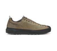 SCARPA - MOJITO WRAP GTX / DARK/ROCK / 37