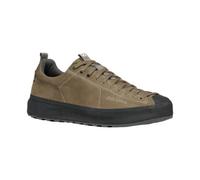 Scarpa Mojito Wrap GTX EU 42,5 dark rock
